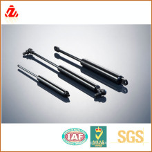 Custom high quality gas spring